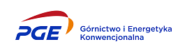 PGE Biały Pion